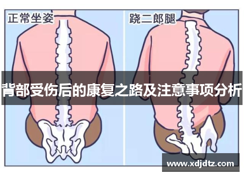 背部受伤后的康复之路及注意事项分析